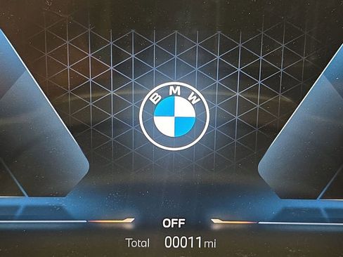 New 2026 BMW 430i xDrive w/ Premium Package AWD/4WD image 16