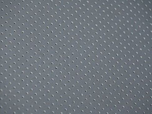 New 2025 Subaru Forester Limited image 22