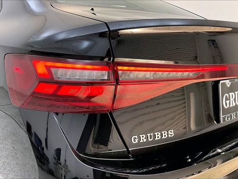 Used 2025 Volkswagen Jetta GLI Autobahn image 38