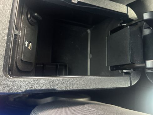 Used 2016 Ford Mustang GT RWD image 28