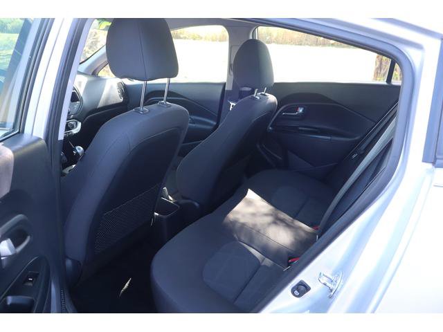 Used 2014 Kia Rio LX w/ Power Package FWD image 8