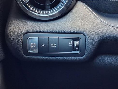 New 2026 Chevrolet Blazer EV LT image 14