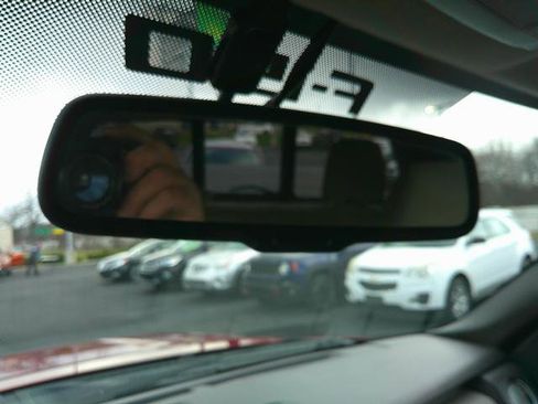 Used 2010 Ford F150 4x4 SuperCab image 11