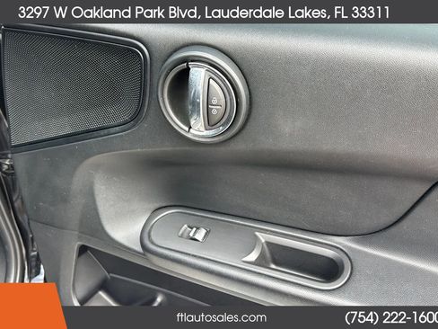 Used 2019 MINI Cooper Countryman image 41