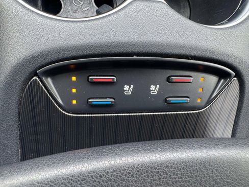 Used 2021 Toyota Venza Limited w/ Advanced Technology Package image 39