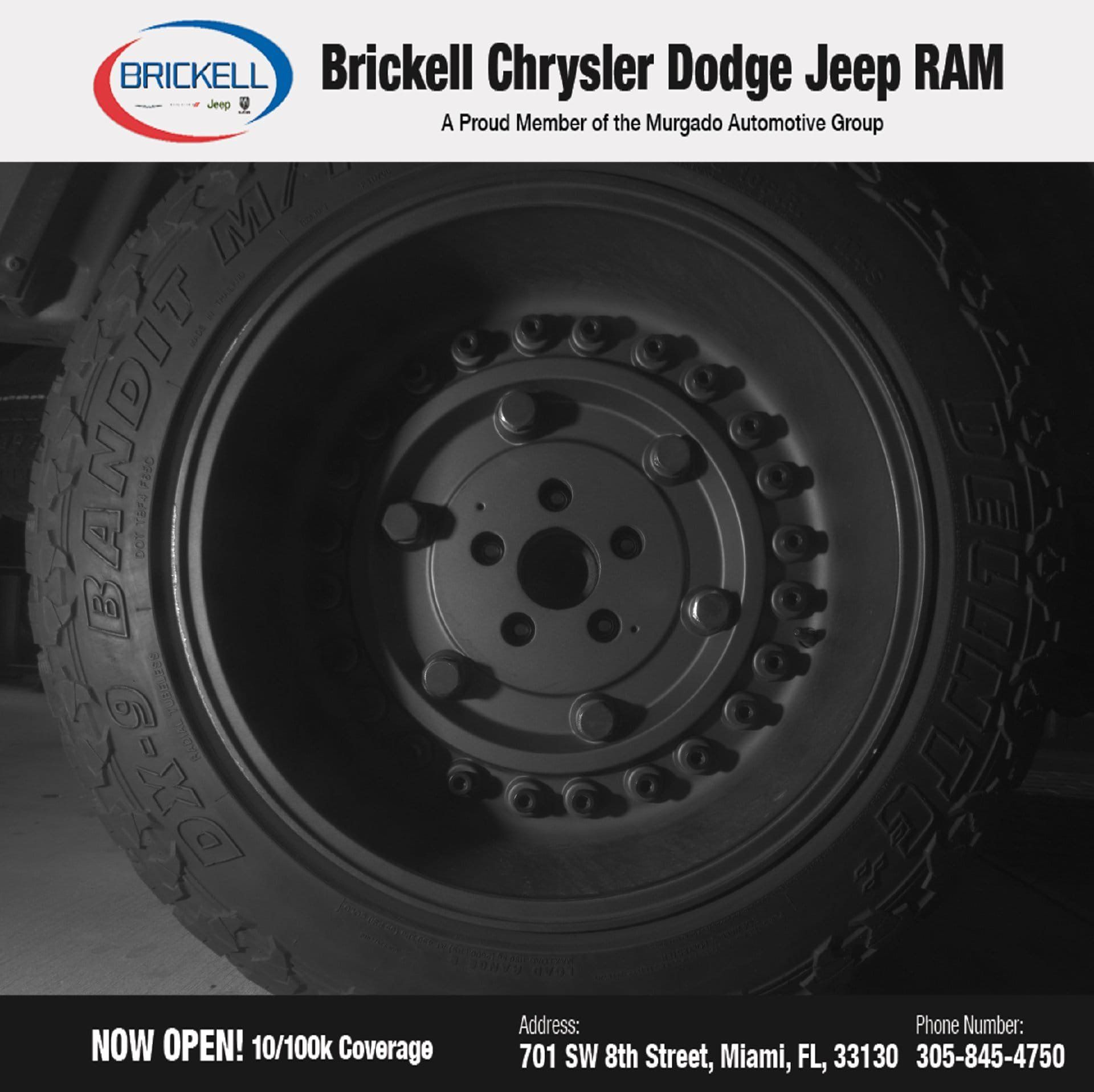 Used 2020 Jeep Gladiator Sport w/ Quick Order Package 24S AWD/4WD image 12