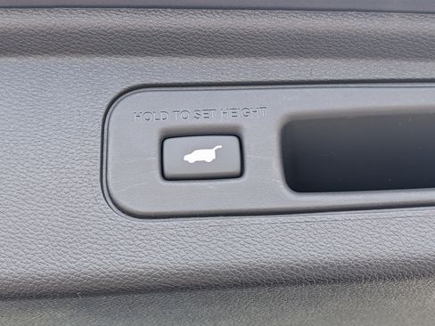 Used 2026 Honda Odyssey Elite image 22