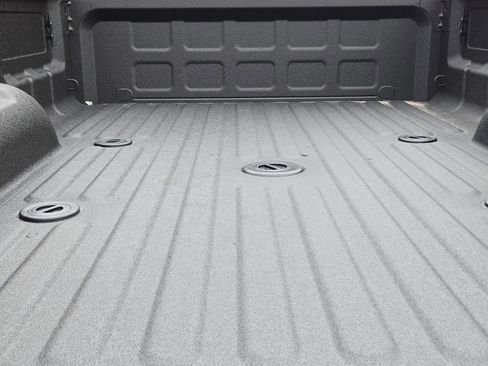 New 2026 RAM 3500 Lone Star image 23