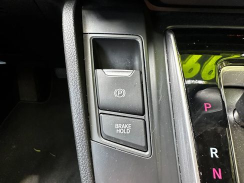 Used 2019 Honda CR-V EX-L image 44