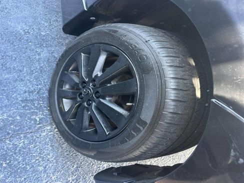 Used 2010 Toyota Corolla S image 6