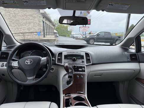 Used 2009 Toyota Venza AWD image 25