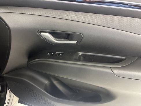 Certified 2024 Hyundai Santa Cruz SEL w/ Activity Package image 22