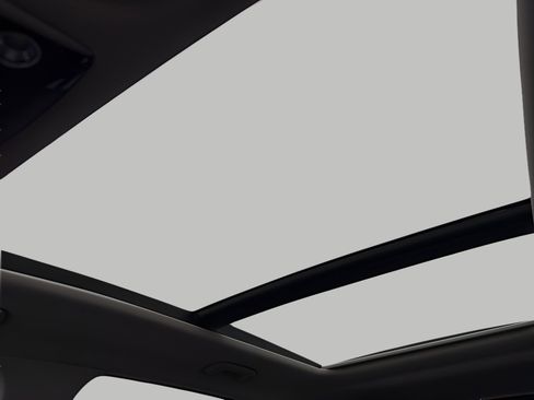 Used 2025 Kia Sorento S w/ Panoramic Sunroof Package image 23