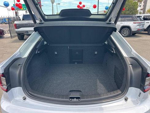 Used 2023 Polestar Polestar 2 AWD/4WD image 36