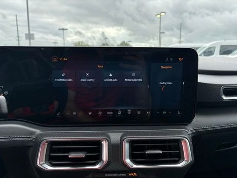 Used 2024 Ford Mustang GT Premium image 21