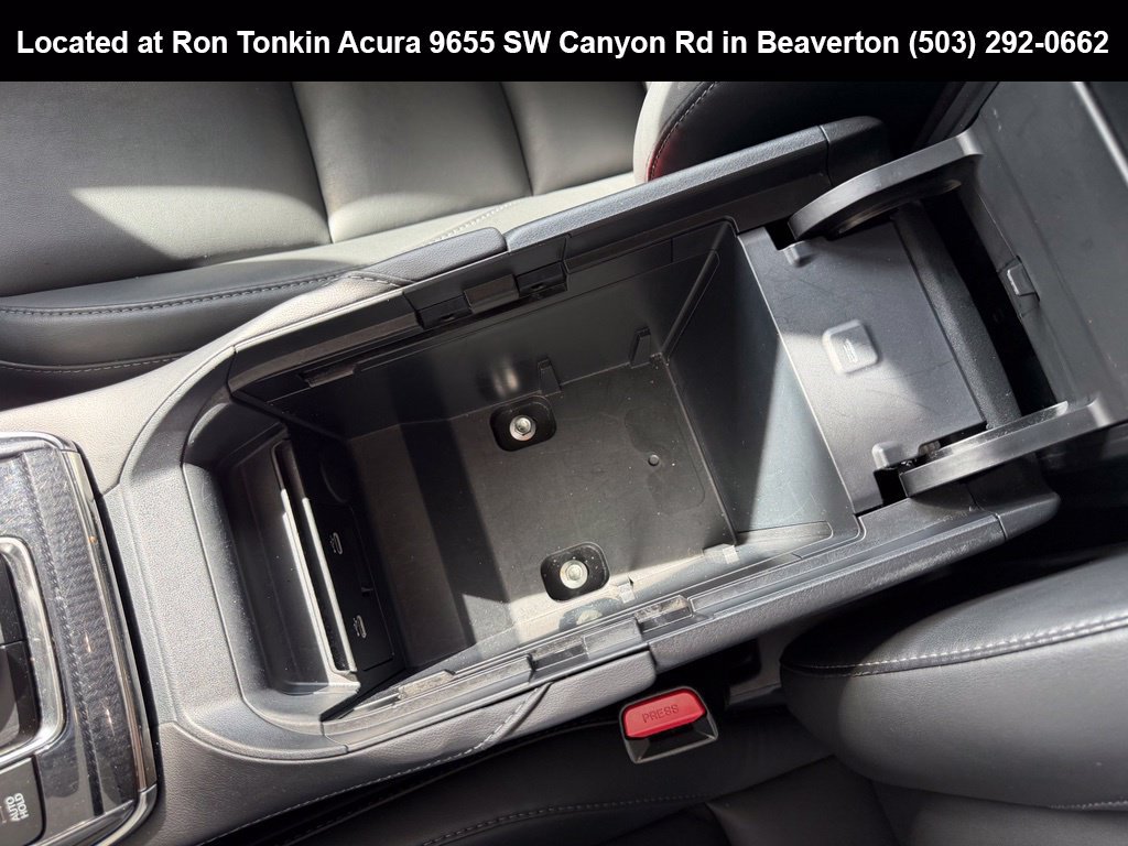 Used 2025 MAZDA CX-30 AWD 2.5 S w/ Preferred Package image 31