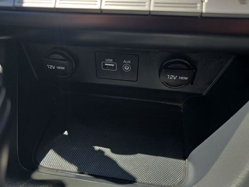 Used 2018 Hyundai Sonata Sport FWD image 23