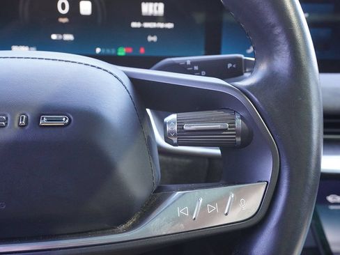 Used 2022 Lucid Air Grand Touring AWD/4WD image 44