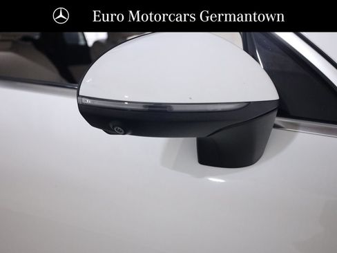 Used 2023 Mercedes-Benz GLC 300 4MATIC image 71
