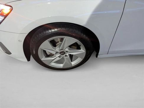 Used 2023 Audi A3 2.0T Premium w/ Convenience Package image 24