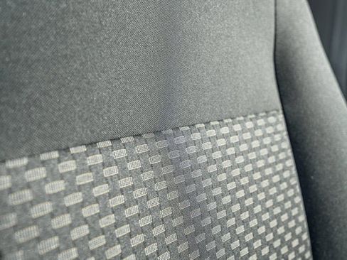 New 2026 Ford Transit 350 148 High Roof AWD image 57