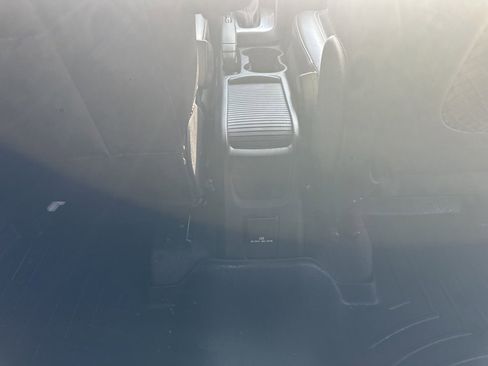 Used 2016 Buick Encore Convenience image 25