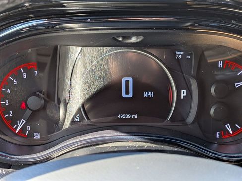 Used 2022 Dodge Durango GT image 14