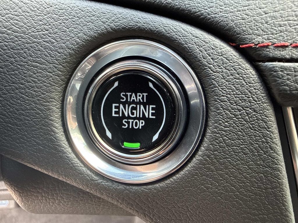 New 2026 Cadillac CT5 Sport w/ Technology Package RWD image 28