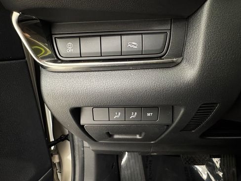 Used 2023 MAZDA CX-30 AWD 2.5 S w/ Preferred Package image 25