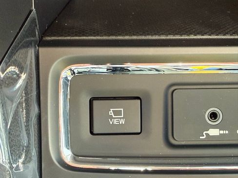 New 2026 Subaru Ascent Bronze Edition image 18