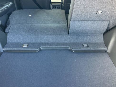 New 2026 Honda CR-V EX image 12