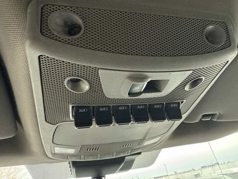 Used 2021 Ford F350 XLT w/ XLT Value Package image 31