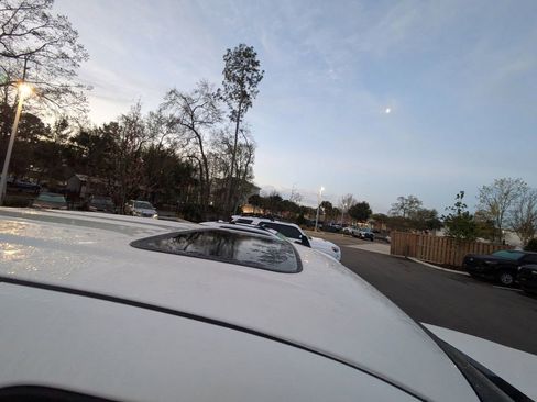 Used 2013 GMC Sierra 1500 Denali image 10