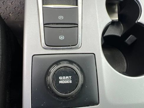 Used 2023 Ford Bronco Sport Big Bend AWD/4WD image 23