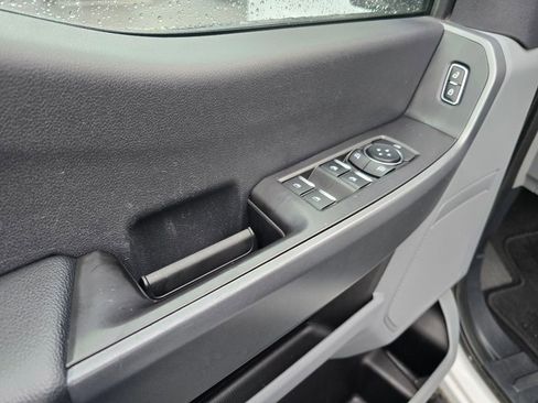 Used 2024 Ford F250 XLT image 11