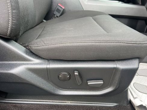 Used 2019 Ford F150 XLT w/ Equipment Group 302A Luxury AWD/4WD image 12