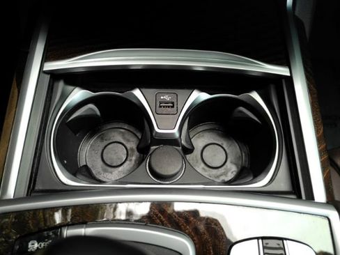 Used 2022 BMW 740i RWD image 46