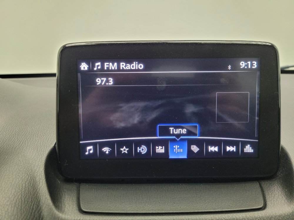 Used 2019 Toyota Yaris LE FWD image 25