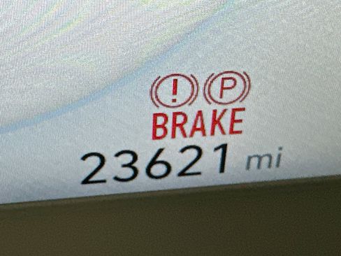 Used 2024 Hyundai Ioniq 5 SEL image 19