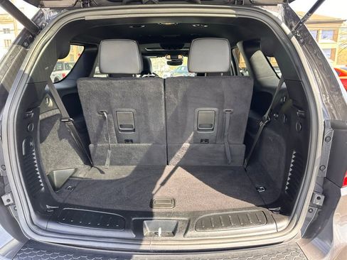 Used 2023 Dodge Durango R/T image 46