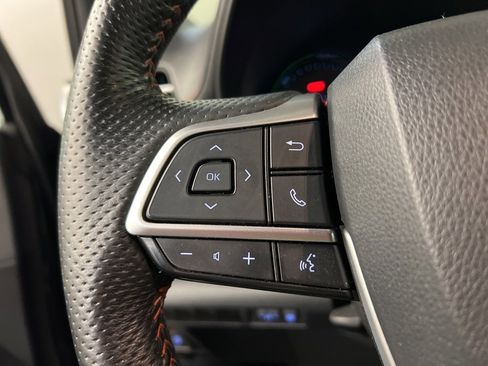 Used 2022 Toyota Sienna XSE image 15