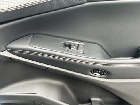 New 2026 Jeep Cherokee Limited AWD/4WD image 19