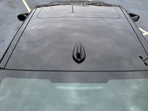 Used 2021 BMW 530i w/ M Sport Package image 10