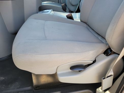 Used 2012 Ford E-350 and Econoline 350 XL w/ PWR Windows & Locks Group image 13