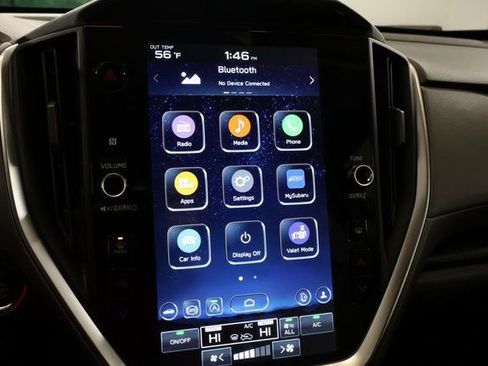 Certified 2024 Subaru Crosstrek 2.0i Premium image 23