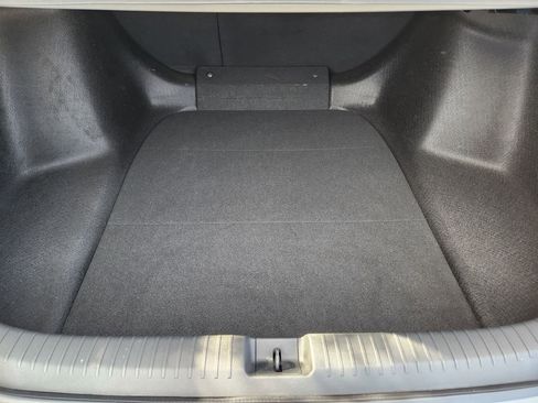 Used 2024 Honda Accord Sport image 31