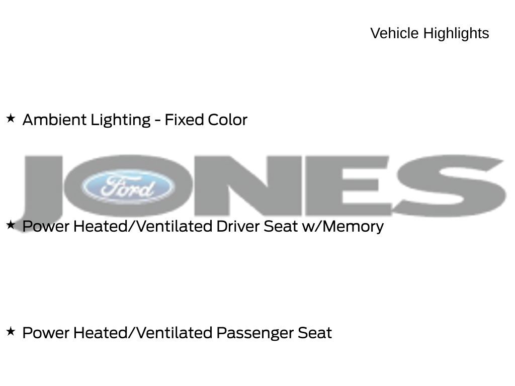 Certified 2022 Ford F250 Lariat w/ Lariat Ultimate Package AWD/4WD image 15