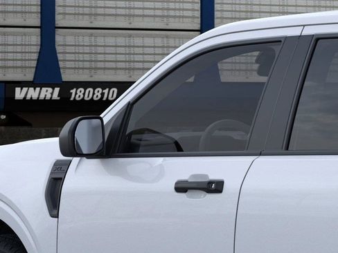 New 2026 Ford Maverick XL image 46