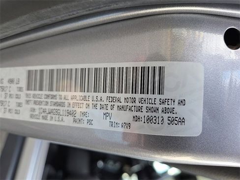 Used 2016 Jeep Wrangler Sport image 24