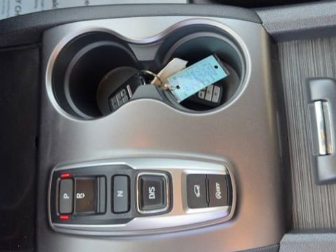 Used 2022 Honda Pilot EX-L image 18